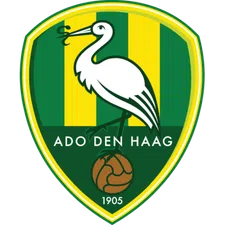 ADO Den Haag vs Jong FC Utrecht: ESPN Broadcast & KKD Stream Guide