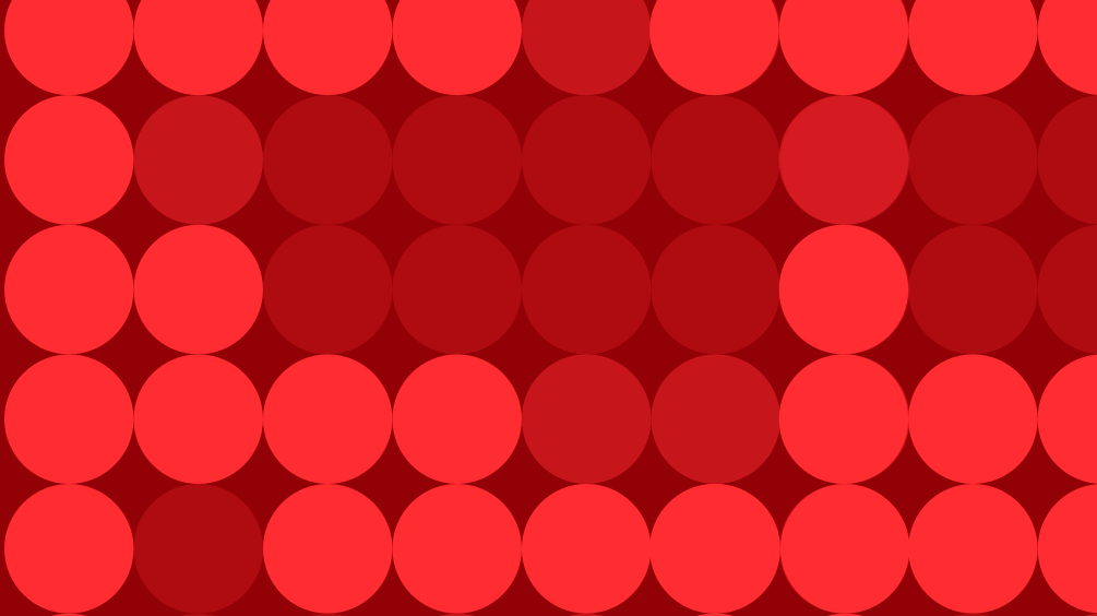 Watch ADO Den Haag – Jong FC Utrecht (March 17, 2026): Full Viewing Guide